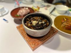 -民国红公馆·秦淮八艳(夫子庙店)
