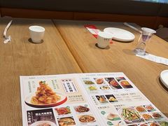 -金掌勺锅包肉(华润万象城店)