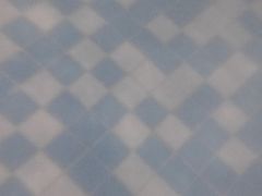 -兴芮温泉度假区