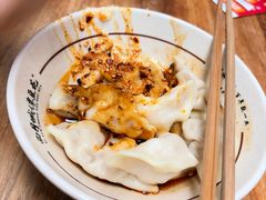 -小谭豆花(西大街店)