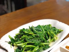 -福照楼汽锅鸡·云南菜(护国路店)
