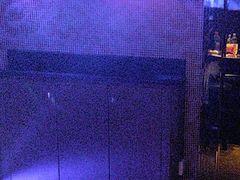 -佰迪乐KTV(阳桥店)