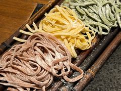 -盡膳口福跷脚牛肉火锅(晶耀前滩店)