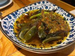 -无届青年餐馆(熙街店)