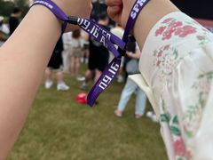 -上海国际音乐村