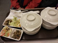 -永和大王(北京站内一店)