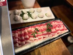 -同仁四季椰子鸡(宝安壹方城店)