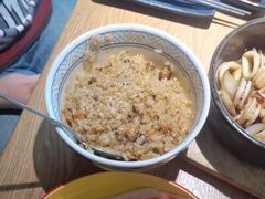 -沼津港精致料理·寿喜烧·烧鸟(青浦宝龙广场日料榜单店)