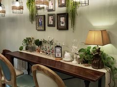 -春风·有糖(崇宁路店)