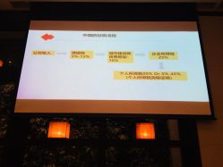 点击看大图 -北京瑰丽酒店·宴会厅·婚宴·会展