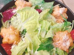 -La Maison 夜来香(进贤路店)