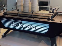 -dotcom coffee古点咖啡(致真大厦店)