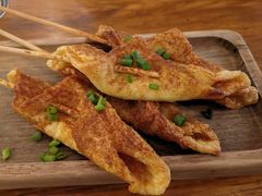 -TAPS精酿啤酒屋