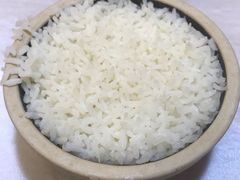 -潇湘码头·鲜湘菜(清河店)