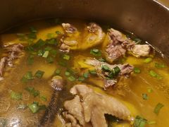 -四季暖堂·融合江浙菜(N1955创业园店)