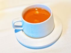 -领仕扒房(长春店)