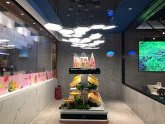 -野萃山·潮汕厚果汁(十亩地店)