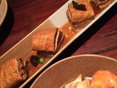 -外婆家(南开大悦城店)