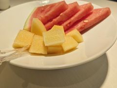 -院里寻菜·精致庭院菜(观沙岭店)