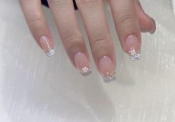 -M13瑾玳•专业美甲美睫