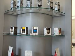 -Manner Coffee(IFS一楼店)
