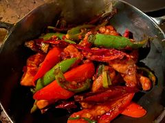 -毛辣果·酸(OHA复兴西路店)