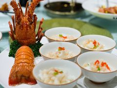 -聚春园驿馆(三坊七巷店)