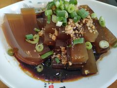 -张记焖窑·十五年专注焖烤(雍和宫店)