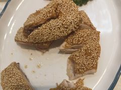 -荣粤酒家·融合粤菜·海鲜火锅