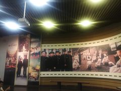 -湖南省立第一师范学校旧址