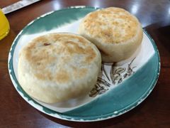 -牛街老爆肚满(牡丹园店)