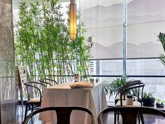 -松鹤楼·非遗·苏帮菜(融科店)