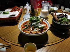 -炉之恋LUZHILIAN(芙蓉汉城总店)