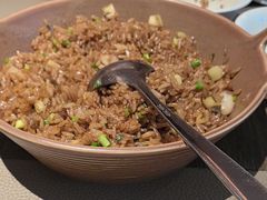 -梅花境(万科店)