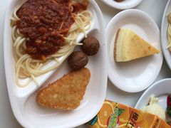 儿童餐-宜家·瑞典风味餐厅(无锡店)