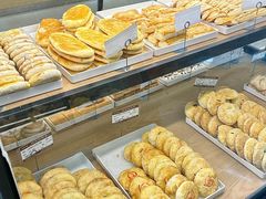 -长发西饼(相城店)