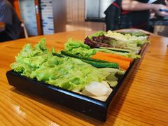 -青鹤谷(苏州店)