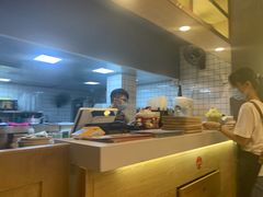 -糖糖屋•糖水•雪花冰店(时尚天河店)