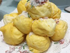 -双井轩(双井店)