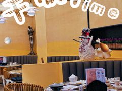 -皇室假期美食水疗会(春风路店)