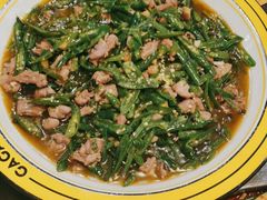 -嘎嘎鸭脑壳(蜀汉路店)