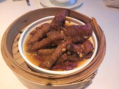 -新海利海鲜城·41年珠海老字号(夏湾店)