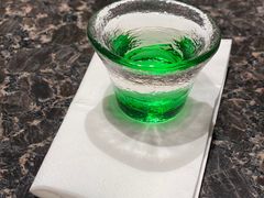 -老乾杯和牛烧肉(王府中环店)