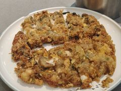 -潮道鱼仔店·潮汕味(长兴路店)