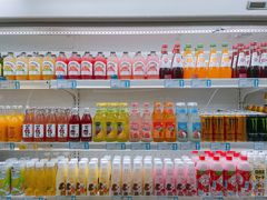 -帝玛进口精品超市D-MART