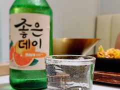 -HOTISLAND海鸡岛·韩国料理(江南西店)