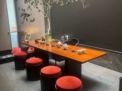 -阿庄新豫菜(通泰路店)