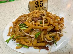-明兴正宗潮州五彩鱼蛋粉面(中山六路店)