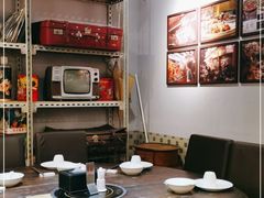 -七寸飝大饭店(马场店)