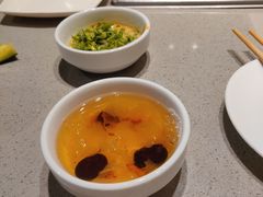 -海底捞火锅(公益西桥店)